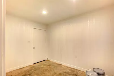 946 Jefferson Street E, Sulphur Springs, TX 75482 - Photo 19