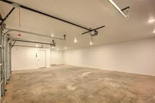 946 Jefferson St E, Sulphur Springs, TX 75482 - Photo 15