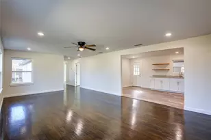 946 Jefferson St E, Sulphur Springs, TX 75482 - Photo 31