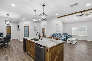 350 Vz Countyroad 1818, Grand Saline, TX 75140 - Photo 17