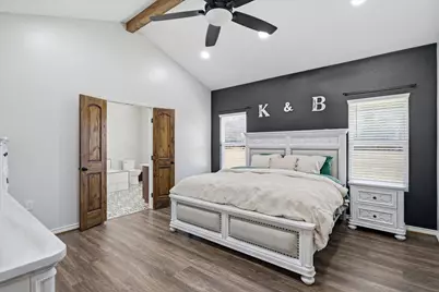 350 Vz Countyroad 1818, Grand Saline, TX 75140 - Photo 19