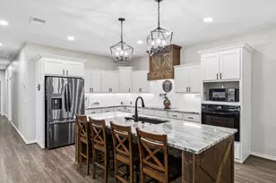 350 Vz Countyroad 1818, Grand Saline, TX 75140 - Photo 1