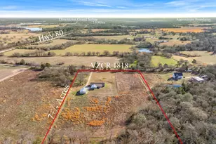 350 Vz Countyroad 1818, Grand Saline, TX 75140 - Photo 7