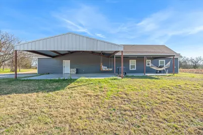 350 Vz Countyroad 1818, Grand Saline, TX 75140 - Photo 39