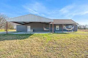 350 Vz Countyroad 1818, Grand Saline, TX 75140 - Photo 39