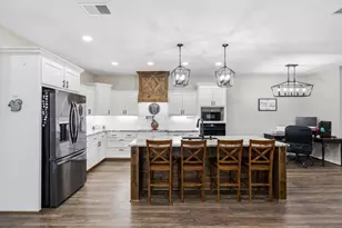 350 Vz Countyroad 1818, Grand Saline, TX 75140 - Photo 15