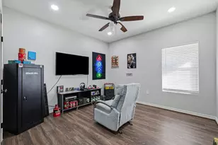 350 Vz Countyroad 1818, Grand Saline, TX 75140 - Photo 27