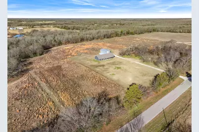 350 Vz Countyroad 1818, Grand Saline, TX 75140 - Photo 5