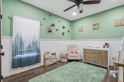 350 Vz Countyroad 1818, Grand Saline, TX 75140 - Photo 33