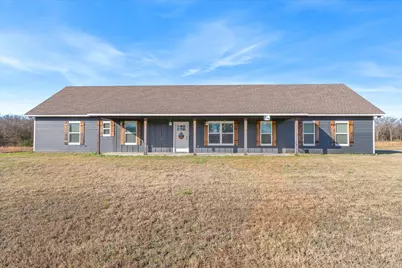 350 Vz Countyroad 1818, Grand Saline, TX 75140 - Photo 11