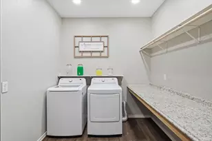 350 Vz Countyroad 1818, Grand Saline, TX 75140 - Photo 35