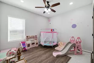 350 Vz Countyroad 1818, Grand Saline, TX 75140 - Photo 29