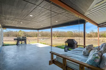 350 Vz Countyroad 1818, Grand Saline, TX 75140 - Photo 37