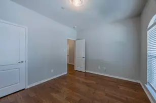 6741 Cortona Ln, Frisco, TX 75034 - Photo 3