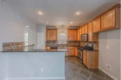 6741 Cortona Lane, Frisco, TX 75034 - Photo 13