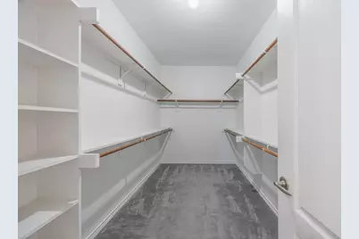 6741 Cortona Lane, Frisco, TX 75034 - Photo 27