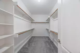 6741 Cortona Ln, Frisco, TX 75034 - Photo 27