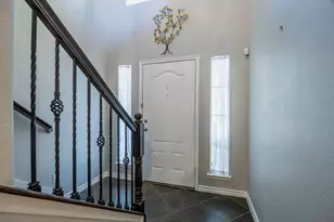 6741 Cortona Ln, Frisco, TX 75034 - Photo 5