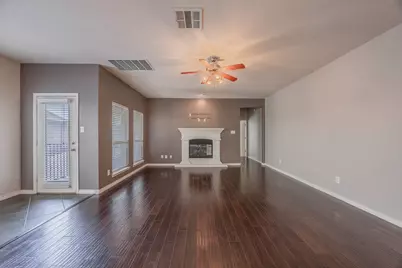 6741 Cortona Lane, Frisco, TX 75034 - Photo 19