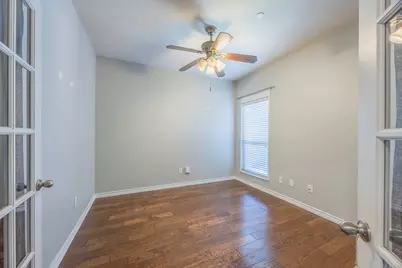 6741 Cortona Lane, Frisco, TX 75034 - Photo 7