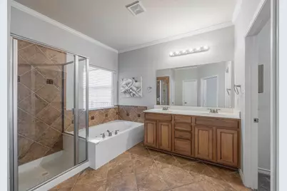 6741 Cortona Lane, Frisco, TX 75034 - Photo 25