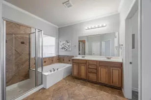 6741 Cortona Ln, Frisco, TX 75034 - Photo 25