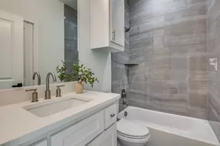 974 Woodacre Dr, Dallas, TX 75241 - Photo 21