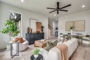 974 Woodacre Dr, Dallas, TX 75241 - Photo 5