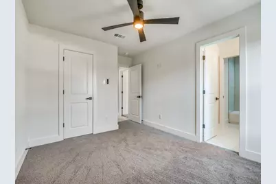 974 Woodacre Drive, Dallas, TX 75241 - Photo 17