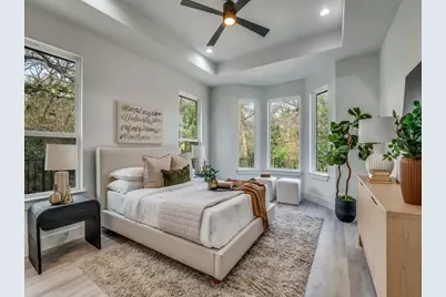 974 Woodacre Drive, Dallas, TX 75241 - Photo 11