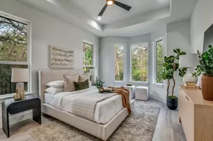 974 Woodacre Dr, Dallas, TX 75241 - Photo 11