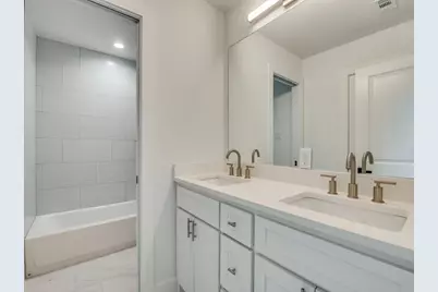 974 Woodacre Drive, Dallas, TX 75241 - Photo 19