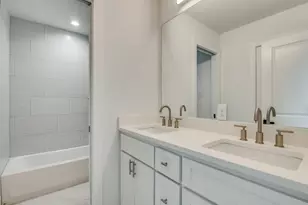 974 Woodacre Dr, Dallas, TX 75241 - Photo 19