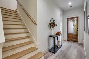 974 Woodacre Dr, Dallas, TX 75241 - Photo 3