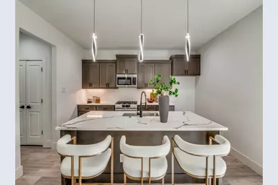 974 Woodacre Drive, Dallas, TX 75241 - Photo 9