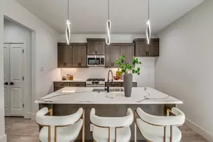 974 Woodacre Dr, Dallas, TX 75241 - Photo 9