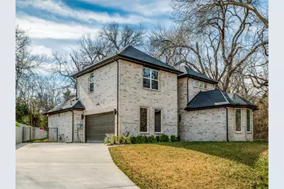 974 Woodacre Drive, Dallas, TX 75241 - Photo 1
