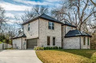 974 Woodacre Dr, Dallas, TX 75241 - Photo 1