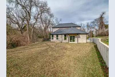 974 Woodacre Drive, Dallas, TX 75241 - Photo 23