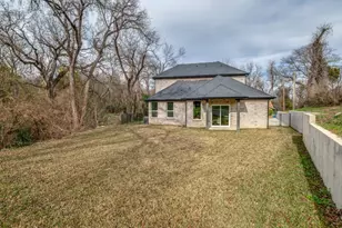 974 Woodacre Dr, Dallas, TX 75241 - Photo 23