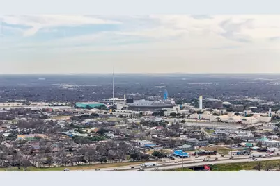 4618 Columbia Avenue #2a, Dallas, TX 75226 - Photo 27