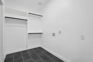 4618 Columbia Ave, Dallas, TX 75226 - Photo 19