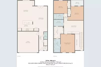 4618 Columbia Avenue #2a, Dallas, TX 75226 - Photo 25