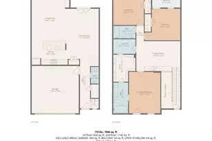 4618 Columbia Ave, Dallas, TX 75226 - Photo 25