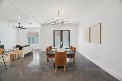 4618 Columbia Avenue #2a, Dallas, TX 75226 - Photo 5