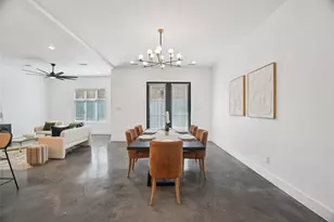 4618 Columbia Ave, Dallas, TX 75226 - Photo 5