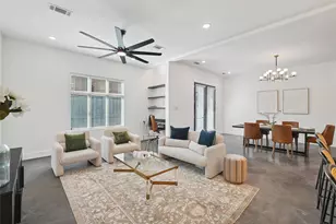 4618 Columbia Ave, Dallas, TX 75226 - Photo 9