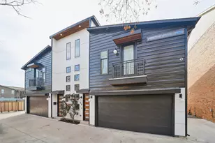 4618 Columbia Ave, Dallas, TX 75226 - Photo 3