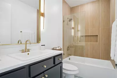 4618 Columbia Avenue #2a, Dallas, TX 75226 - Photo 21