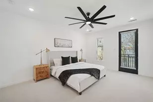 4618 Columbia Ave, Dallas, TX 75226 - Photo 15